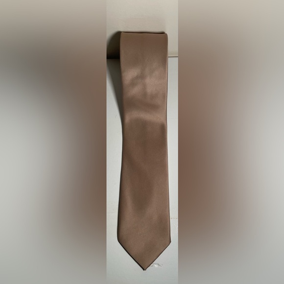 Jacob Alexander Other - Jacob Alexander Necktie